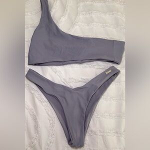 Blackbough Swim